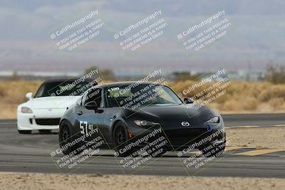 media/Jan-25-2025-SCCA SD (Sat) [[918ace9a21]]/2-Intermediate/Session 2 (Turn 16)/